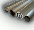 Profiles and Tubes
