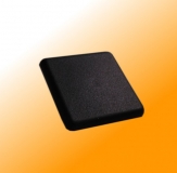 Cover Cap 20 B-Type slot 6