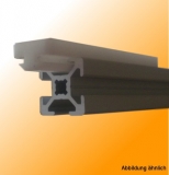 Slider B-Type Slot 6