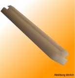 Slider B-Type Slot 6