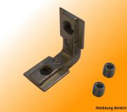 Inner bracket 20 B-Type slot 6
