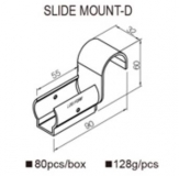 SM-2810 D