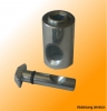 Quick Connector B-Type slot 10