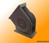 Joint 45x90 B-type slot 10