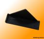 Bracket cover cap 45x90 B-Type Slot 10