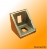 Bracket 40 I-Typ slot 8