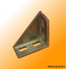 Bracket 40x80 I-type slot 8