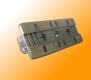 Slider I-type slot 8