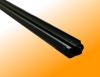 Cover and Reduction Profile B-Type slot 6
