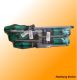 Screwdriver Set