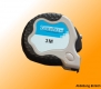 Measuring tape 3m