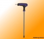 Allen wrench SW5