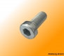 Screw DIN 7984 - special size
