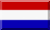 Dutch