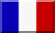 French