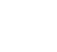 cart_empty